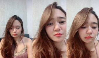 BOKEP INDO Pesona ABG Montok Yang Lagi Sange Abis