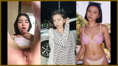 BOKEP INDO Pesona Cantik Rika Lagi Mainin Itil