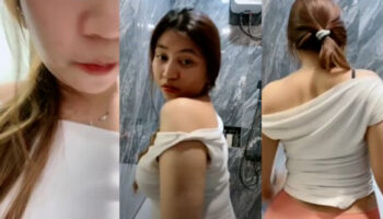 BOKEP INDO Puput Numita StepMom Kesukaan Kawula Muda