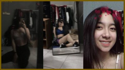 BOKEP INDO Si Cantik Lagi Sange Sangenya