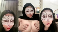 Bokep Indo Amerlita Lebih Suka Remas Susu Dulu Kalau Sange Dream