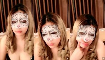 Bokep Indo Goyang Goyang Puting Bikin Sange Para Pascol