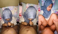 Bokep Indo Main Dengan Bos Gak Bisa Sepong, Baru Pertama Kali