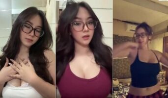 Bokep Indo Seleb Cantik Spill Nenen Tobrut