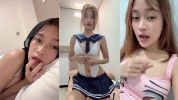 Bokep Indo Umay Transparant Uting Bergoyang Suka Jadi Bacol