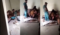 Bokep Indo Waduh Pemilik Dipake Sama Kuli Yang Lagi Renovasi Rumah