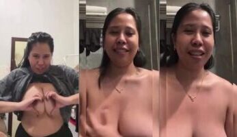 Bokep indo Baiq Yulia Pap Wanita Kantor Susu Gede Murni Viral