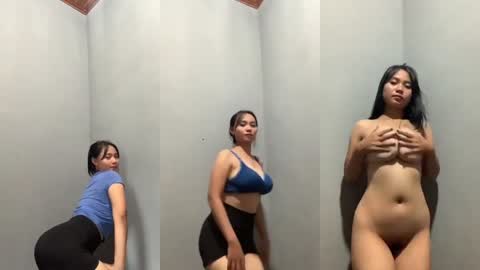 Bokep Indo Ayang lagi kerja minta pap tete sampe memek