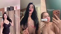 Bokep Indo Despita Goyang Haram Eksklusif Coba-coba Instagram