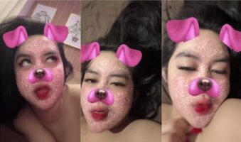 Bokep Indo Despita Udah Viral Jadi Berani Live Barbar Instagram