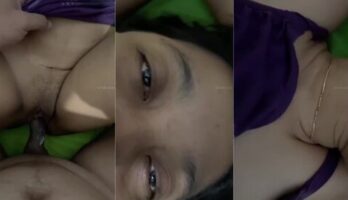 Bokep Indo Mon Jangan Dibikin Sange Lingerie Mainin Dada Mango