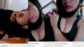 Bokep Indo Ome TV Ceweknya Udah Siap Mau Langsung Crot Sound On