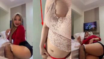 Bokep Indo Selalu Ada Colmek Hikaru Penerus Cici Real Instagram