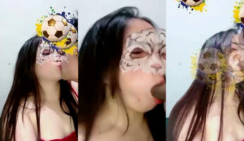 Bokep Indo Si Tembem Habis Jilmek Nyepong Sampe Mentok Dream