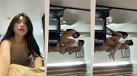 Bokep Indo Skandal Ngentot Enak Banget