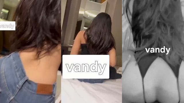 Bokep Indo Update Miss Vandy Full Durasi Percakapan Telponan Sambil Dientot