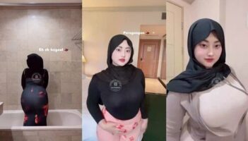 Bokep Indo Viral Nurma Best Goyangan Ebot Pantat Gak Ada Obat Instagram