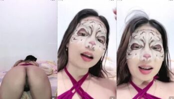 Bokep Indo Zazaw Baju Jaring Perlihatkan Sayang Doggy Yuk Dream