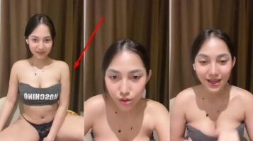 Bokep Indo Cybel Peragain Lagi Ditampar Pose Nakal Instagram