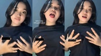 Bokep Indo Putri Pamer Toketnya Yang Gede