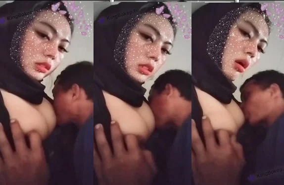 Bokep Indo Viral Tukang Rongsok Pinggir Jalan Di Nenenin Ukhty
