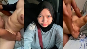 Bokep Indo Skandal Warda Mahasiswi Ayam Kampus Malay Dosen Viral